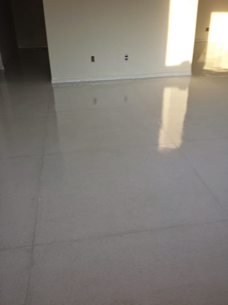 Granilite - Foto 12